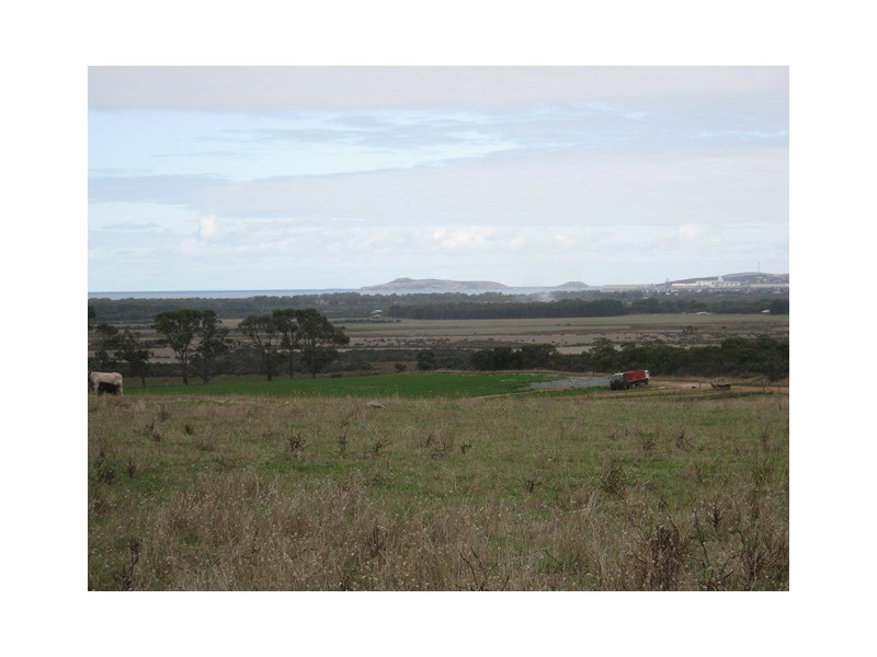 Lot 20 Myrup Road, Myrup WA 6450