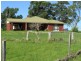 266 Parker Road, Denmark WA 6333