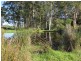 266 Parker Road, Denmark WA 6333