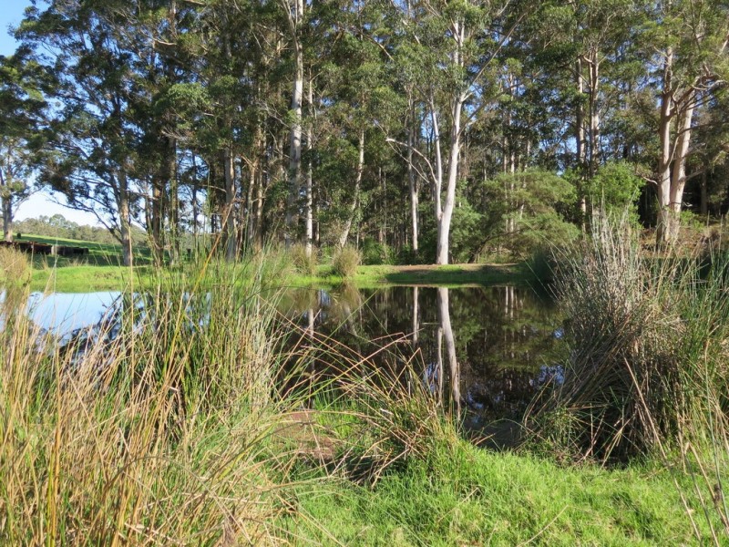 266 Parker Road, Denmark WA 6333