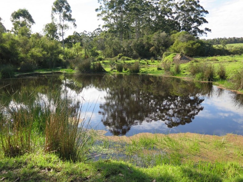 266 Parker Road, Denmark WA 6333