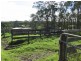 266 Parker Road, Denmark WA 6333