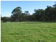 266 Parker Road, Denmark WA 6333