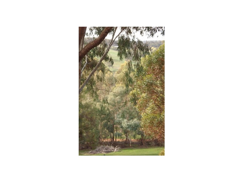 Lot 11 Rokewood Heights, Bridgetown WA 6255