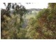 Lot 11 Rokewood Heights, Bridgetown WA 6255