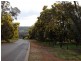 Lot 11 Rokewood Heights, Bridgetown WA 6255