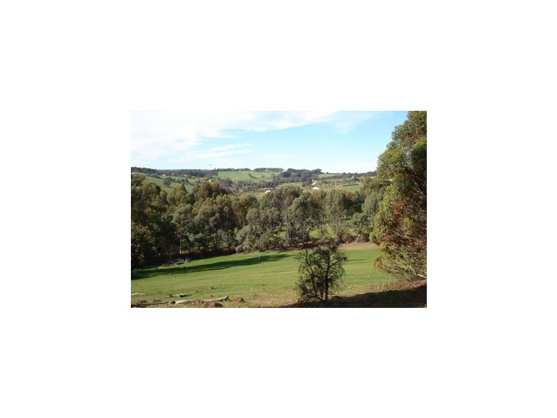Lot 11 Rokewood Heights, Bridgetown WA 6255