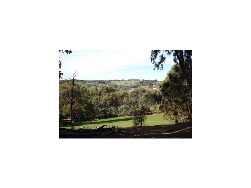 Lot 11 Rokewood Heights, Bridgetown WA 6255