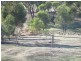 Lot 11 Cantabilling Road, Hill River WA 6521