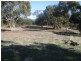 Lot 11 Cantabilling Road, Hill River WA 6521