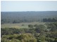 Lot 11 Cantabilling Road, Hill River WA 6521