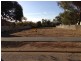 10 Kitchener Way, Merredin WA 6415