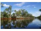 ‘Emu Creek Station’, Yannarie WA 6710