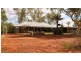 ‘Emu Creek Station’, Yannarie WA 6710