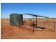 ‘Emu Creek Station’, Yannarie WA 6710