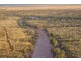 ‘Emu Creek Station’, Yannarie WA 6710
