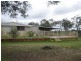 481 Gingin Brook Road, Gingin WA 6503
