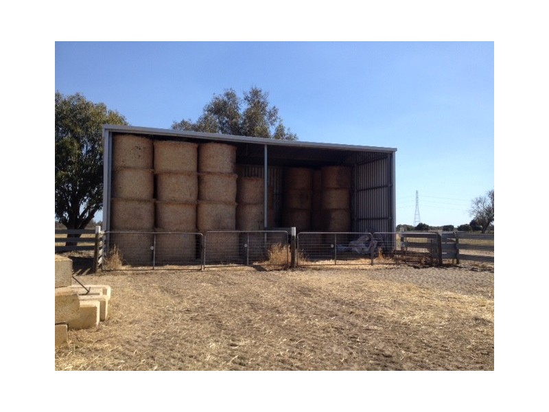 481 Gingin Brook Road, Gingin WA 6503