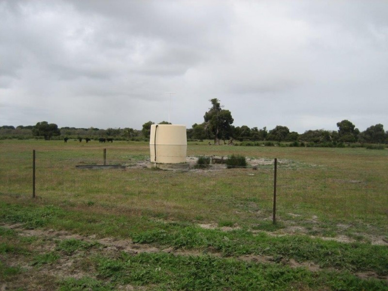 481 Gingin Brook Road, Gingin WA 6503