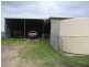 481 Gingin Brook Road, Gingin WA 6503