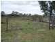 481 Gingin Brook Road, Gingin WA 6503