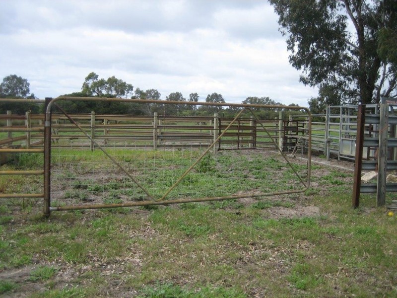 481 Gingin Brook Road, Gingin WA 6503