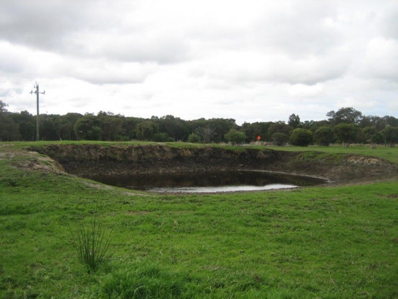 481 Gingin Brook Road, Gingin WA 6503