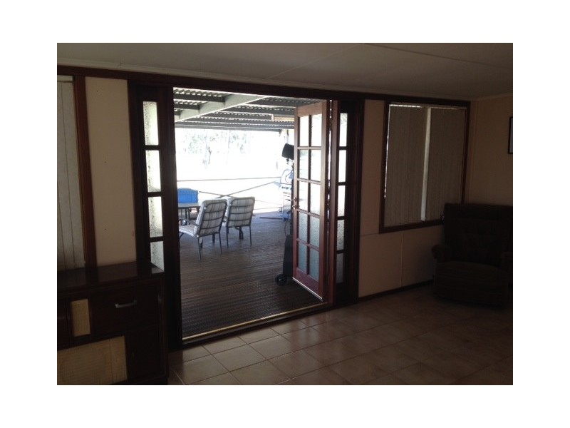 481 Gingin Brook Road, Gingin WA 6503