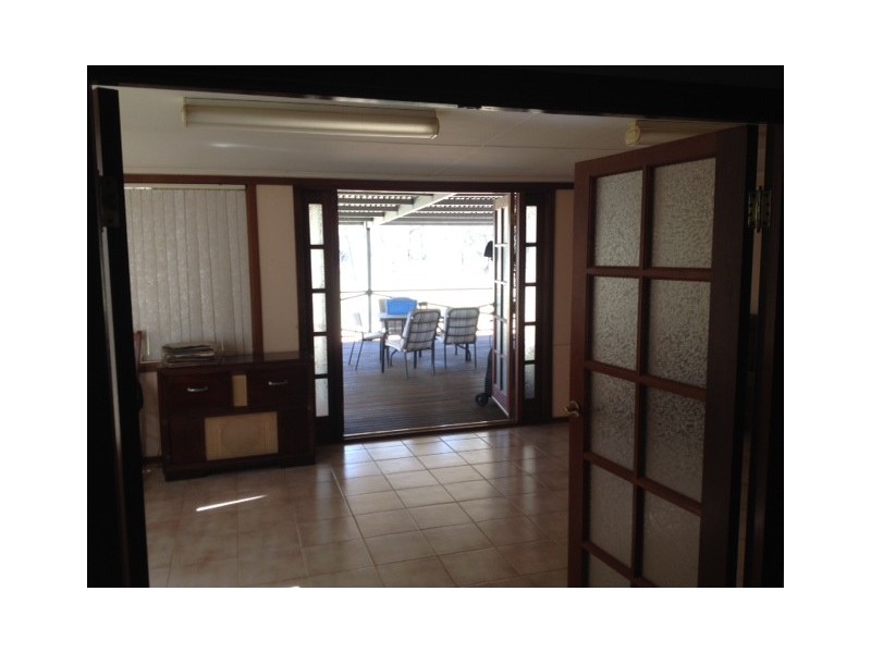 481 Gingin Brook Road, Gingin WA 6503