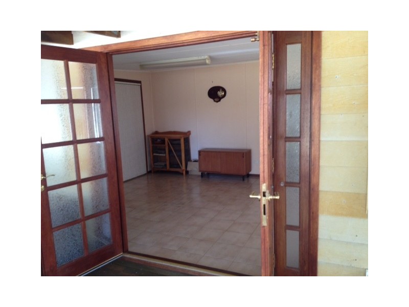 481 Gingin Brook Road, Gingin WA 6503