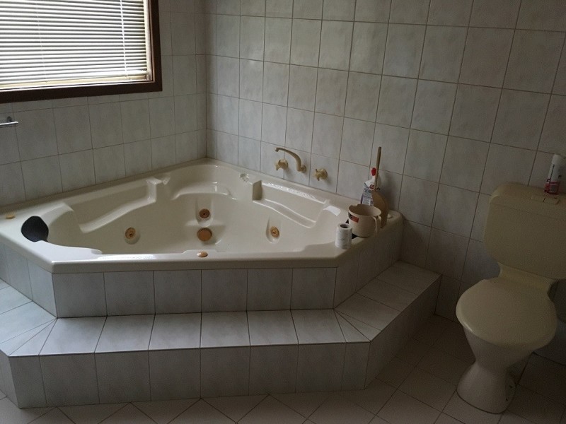 481 Gingin Brook Road, Gingin WA 6503