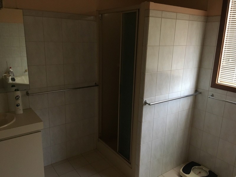 481 Gingin Brook Road, Gingin WA 6503