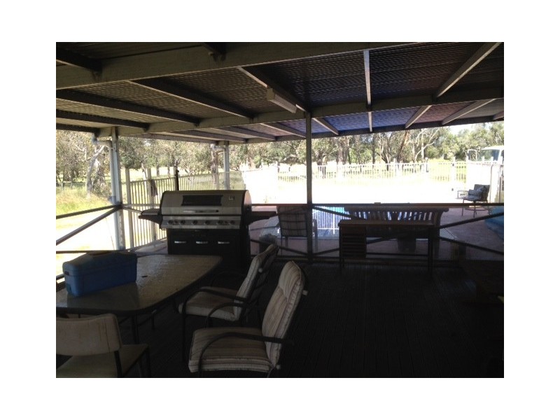 481 Gingin Brook Road, Gingin WA 6503