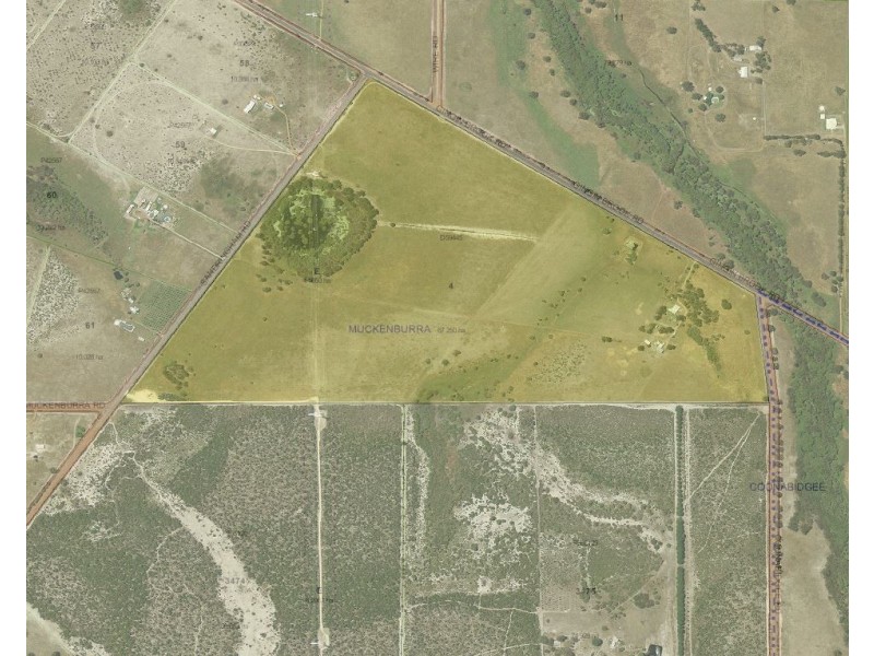 481 Gingin Brook Road, Gingin WA 6503