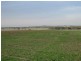 ‘Koojan Downs’ Boundary Road, Yathroo WA 6507
