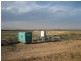‘Koojan Downs’ Boundary Road, Yathroo WA 6507