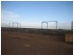 ‘Koojan Downs’ Boundary Road, Yathroo WA 6507