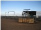 ‘Koojan Downs’ Boundary Road, Yathroo WA 6507