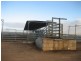 ‘Koojan Downs’ Boundary Road, Yathroo WA 6507
