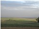 ‘Koojan Downs’ Boundary Road, Yathroo WA 6507