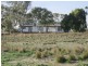 ‘Koojan Downs’ Boundary Road, Yathroo WA 6507