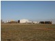 ‘Koojan Downs’ Boundary Road, Yathroo WA 6507