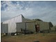 ‘Koojan Downs’ Boundary Road, Yathroo WA 6507