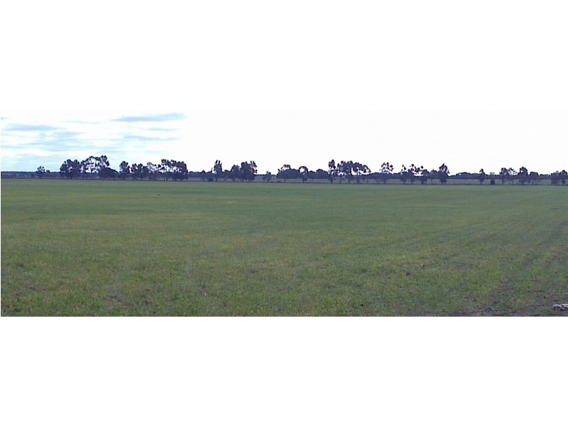 Lot 745 Bates Road, Monjingup WA 6450