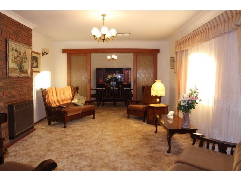 18 and 20 Hilda Street, Dowerin WA 6461