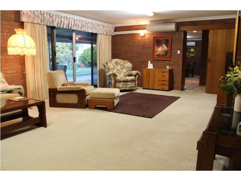 18 and 20 Hilda Street, Dowerin WA 6461