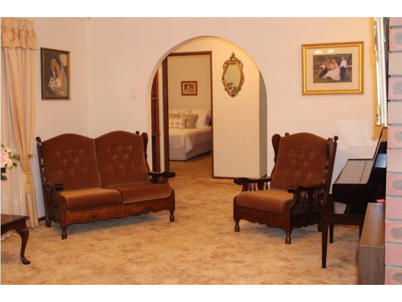 18 and 20 Hilda Street, Dowerin WA 6461