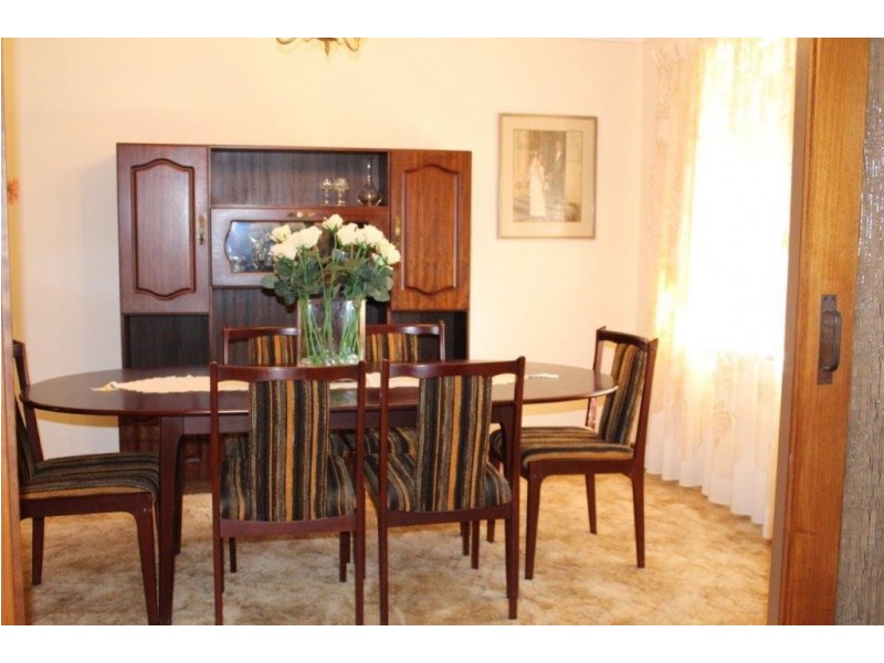 18 and 20 Hilda Street, Dowerin WA 6461