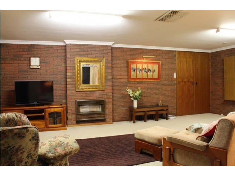 18 and 20 Hilda Street, Dowerin WA 6461