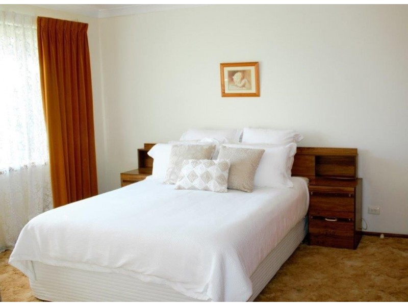 18 and 20 Hilda Street, Dowerin WA 6461